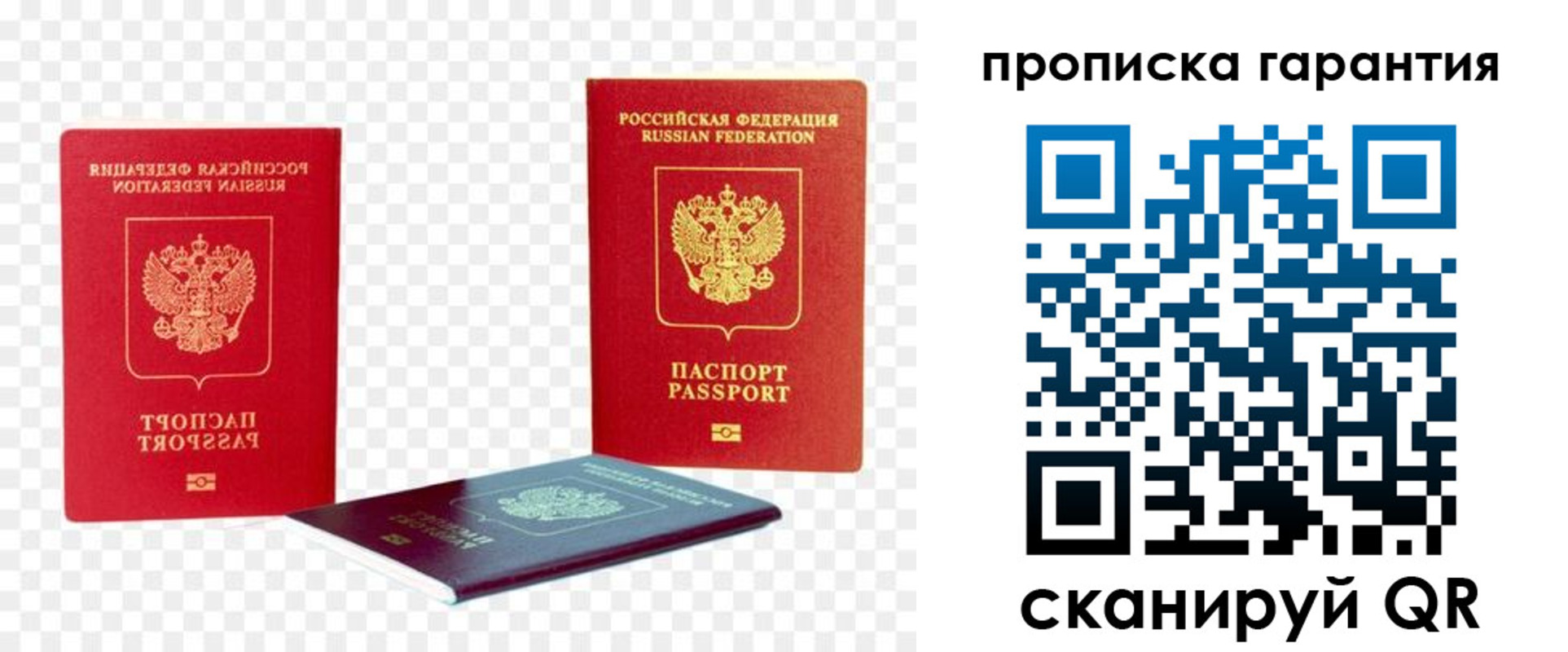 регистрация для дет. сада в Пугачёве